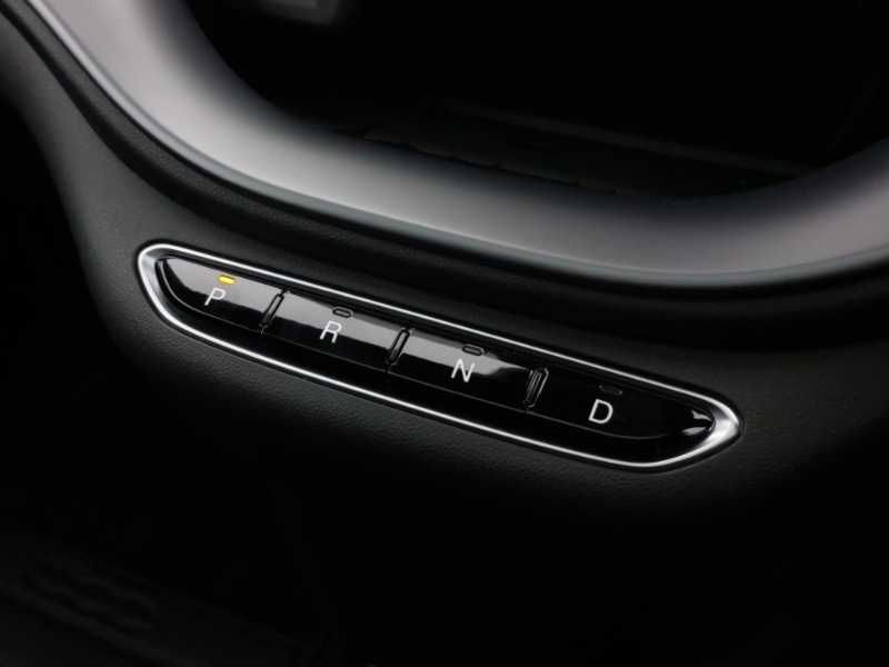 Used Abarth 500 2023 for sale - 78113235: Photo 16