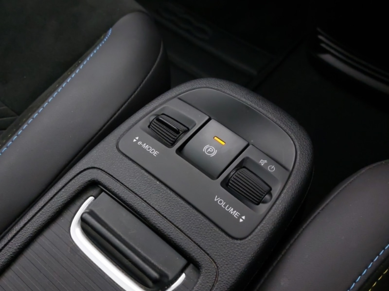 Used Abarth 500 2023 for sale - 78113235: Photo 17