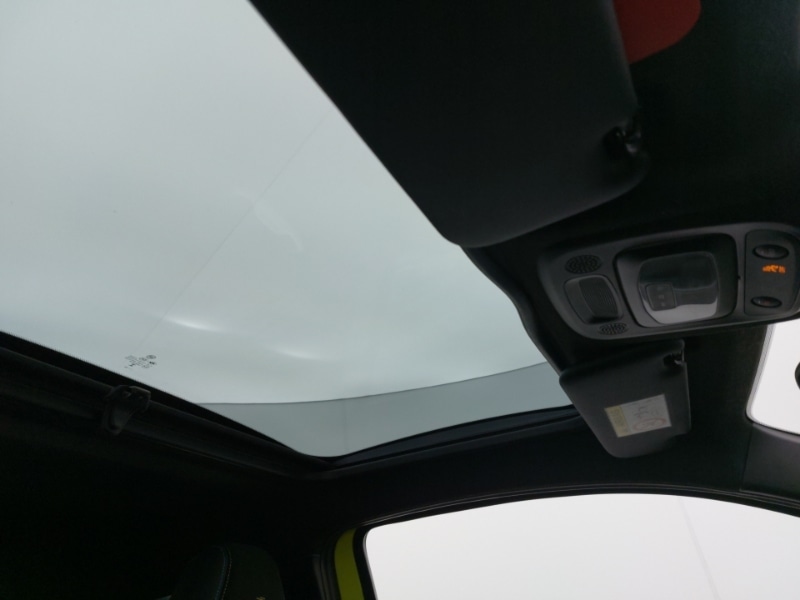 Used Abarth 500 2023 for sale - 78113235: Photo 19