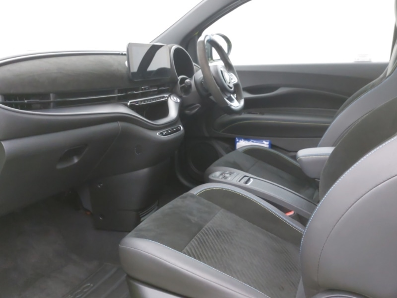 Used Abarth 500 2023 for sale - 78113235: Photo 5