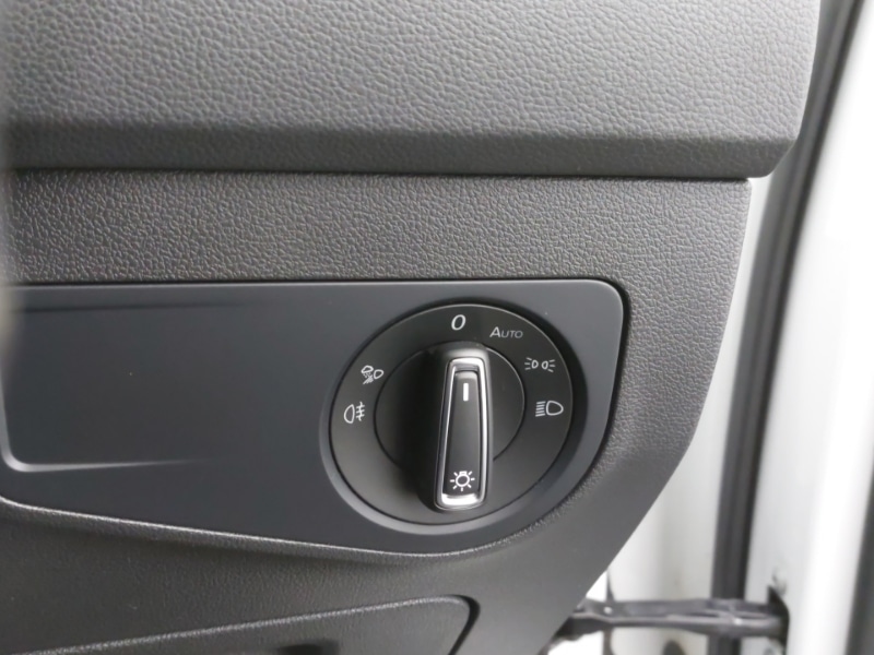 Used Volkswagen Tiguan 2022 for sale - 77357937: Photo 19