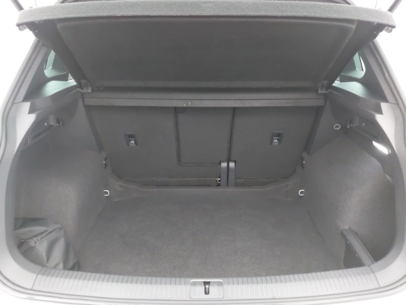 Used Volkswagen Tiguan 2022 for sale - 77357937: Photo 8