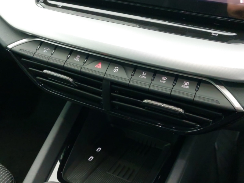 Used Skoda Octavia 2025 for sale - 76217903: Photo 15