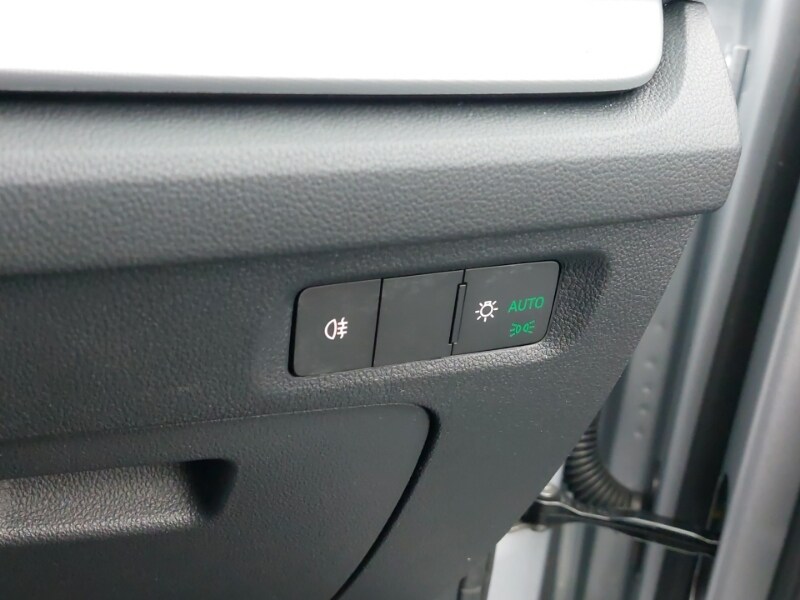 Used Skoda Octavia 2025 for sale - 76217903: Photo 19