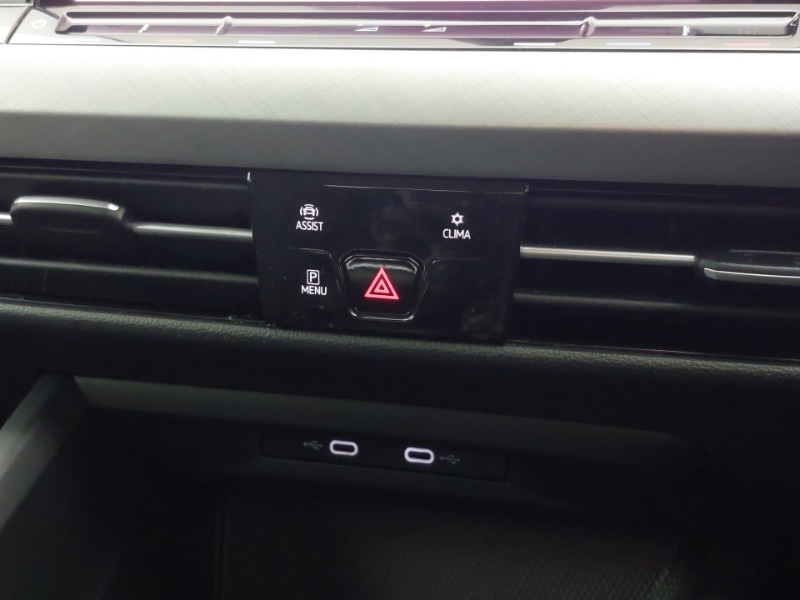 Used Volkswagen Golf 2020 for sale - 78203427: Photo 15