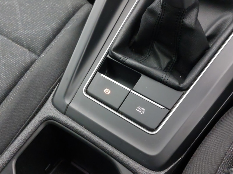 Used Volkswagen Golf 2020 for sale - 78203427: Photo 16