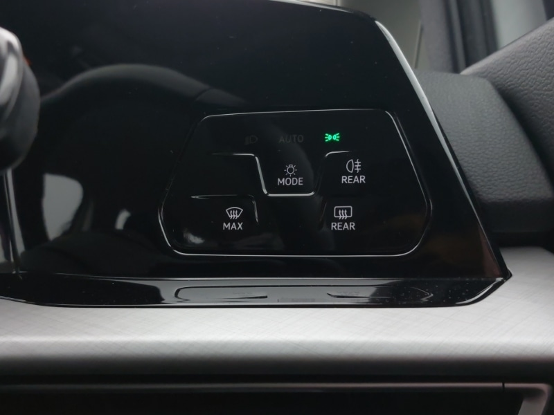 Used Volkswagen Golf 2020 for sale - 78203427: Photo 19