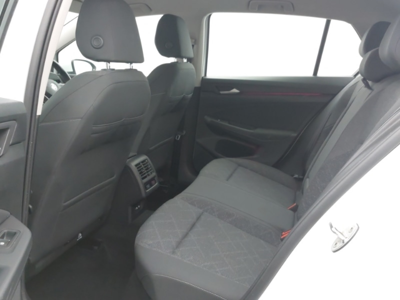 Used Volkswagen Golf 2020 for sale - 78203427: Photo 6