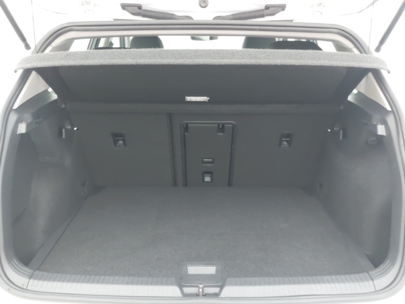Used Volkswagen Golf 2020 for sale - 78203427: Photo 8