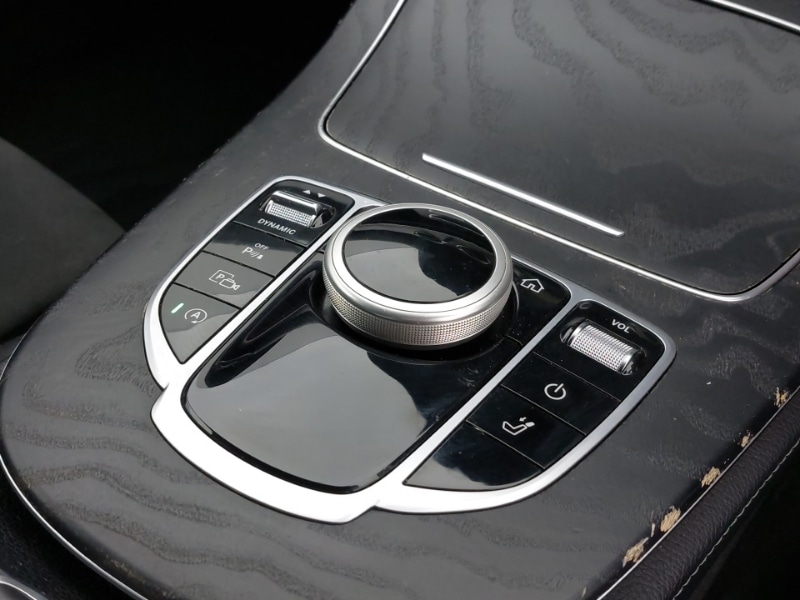 Used Mercedes-Benz E Class 2018 for sale - 76920358: Photo 16