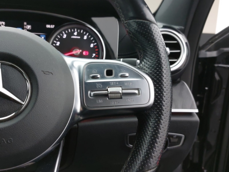 Used Mercedes-Benz E Class 2018 for sale - 76920358: Photo 18