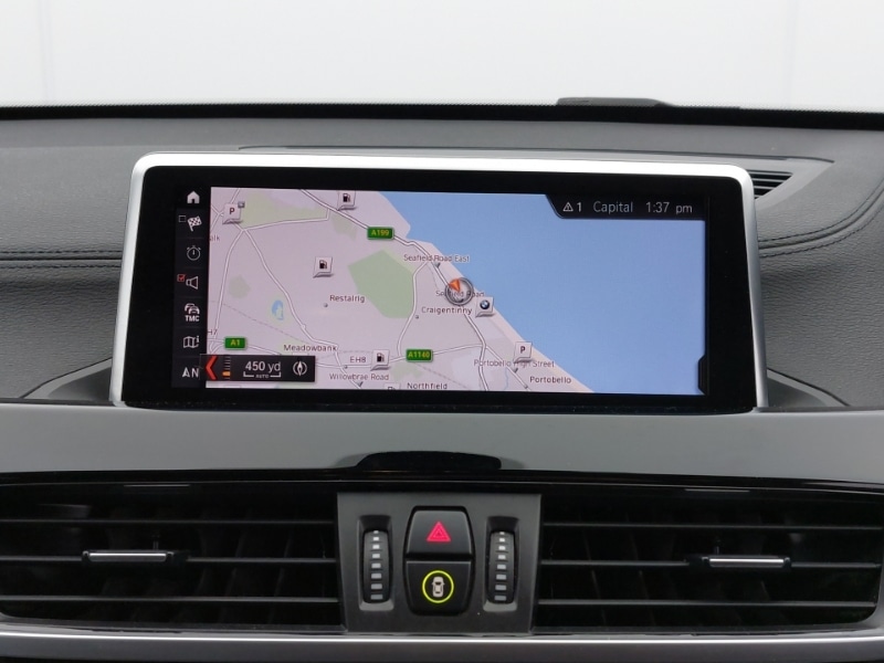 Used BMW X1 2019 for sale - 76321594: Photo 11