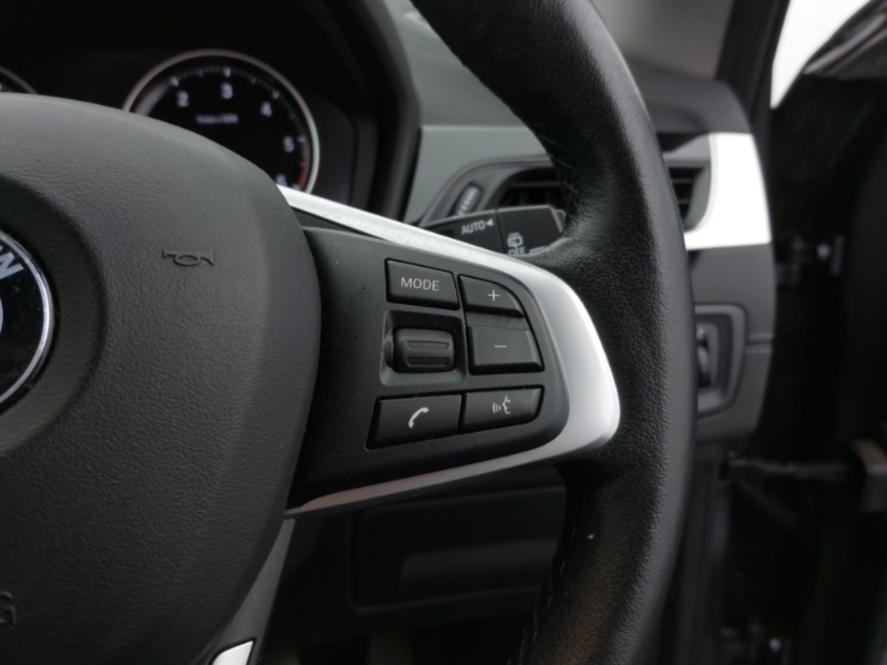 Used BMW X1 2019 for sale - 76321594: Photo 18
