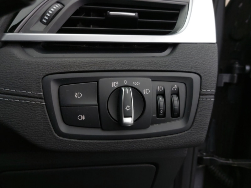 Used BMW X1 2019 for sale - 76321594: Photo 19