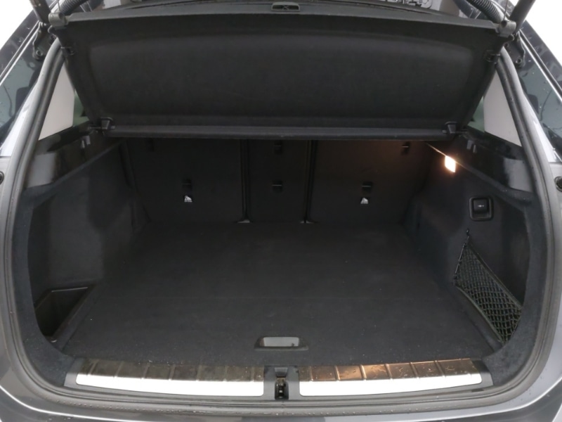 Used BMW X1 2019 for sale - 76321594: Photo 8