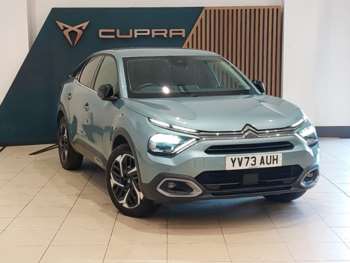 2024 - 1.5 BlueHDi [130] Max 5dr Auto