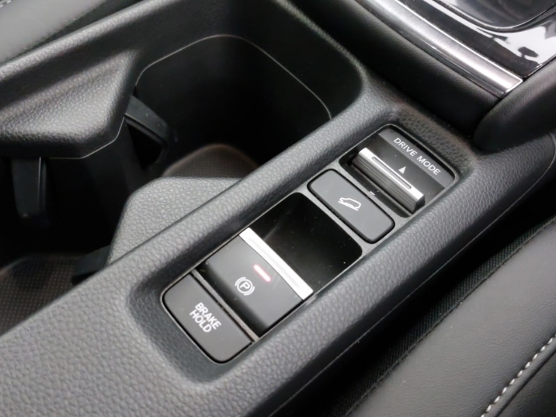 Used Honda HR-V 2023 for sale - 76465273: Photo 16