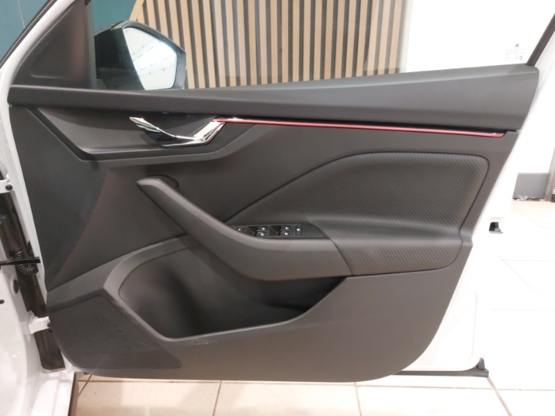 Used Skoda Scala 2025 for sale - 76217866: Photo 10