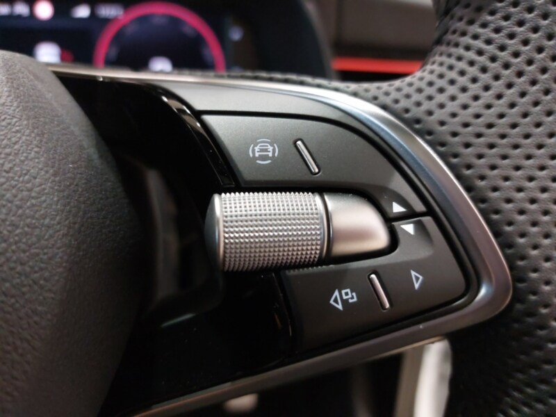 Used Skoda Scala 2025 for sale - 76217866: Photo 14