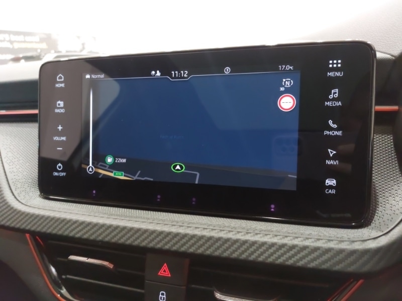 Used Skoda Scala 2025 for sale - 76217866: Photo 16