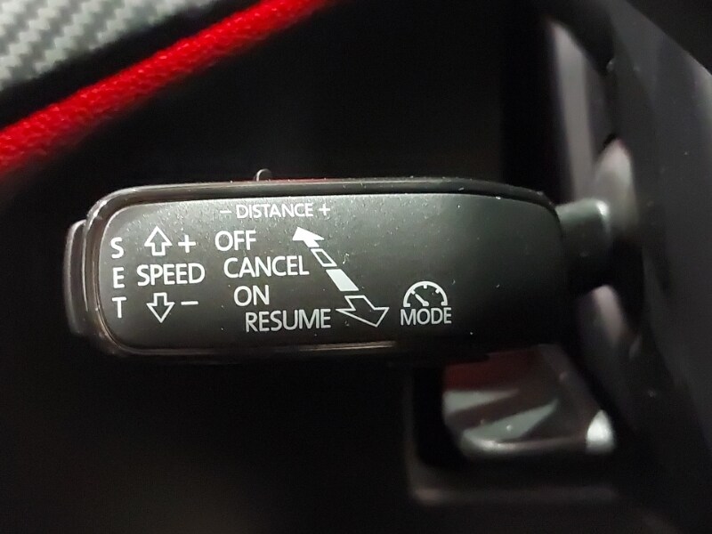 Used Skoda Scala 2025 for sale - 76217866: Photo 18