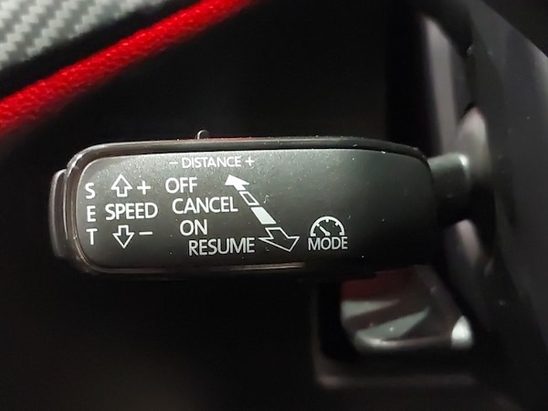 Used Skoda Scala 2025 for sale - 76217866: Photo 18