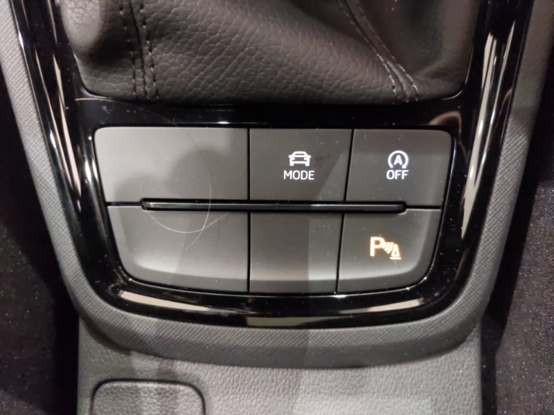 Used Skoda Scala 2025 for sale - 76217866: Photo 19