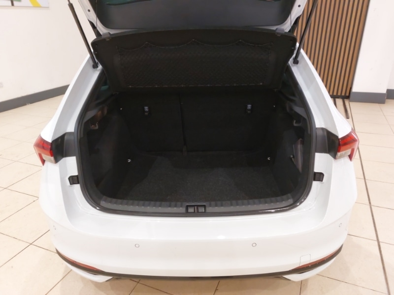 Used Skoda Scala 2025 for sale - 76217866: Photo 8