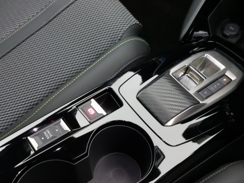 Used Peugeot 208 2025 for sale - 76548901: Photo 16