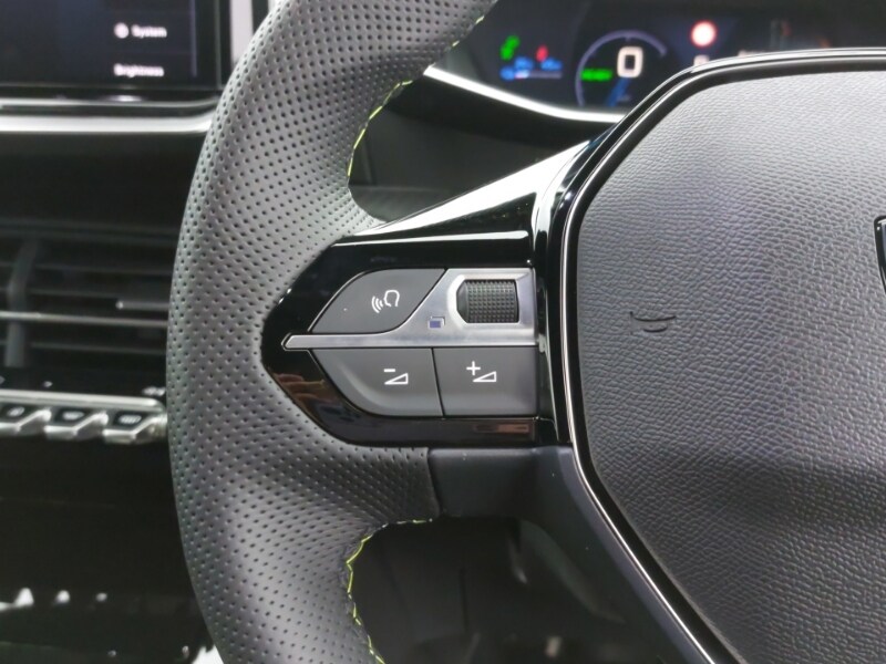 Used Peugeot 208 2025 for sale - 76548901: Photo 17