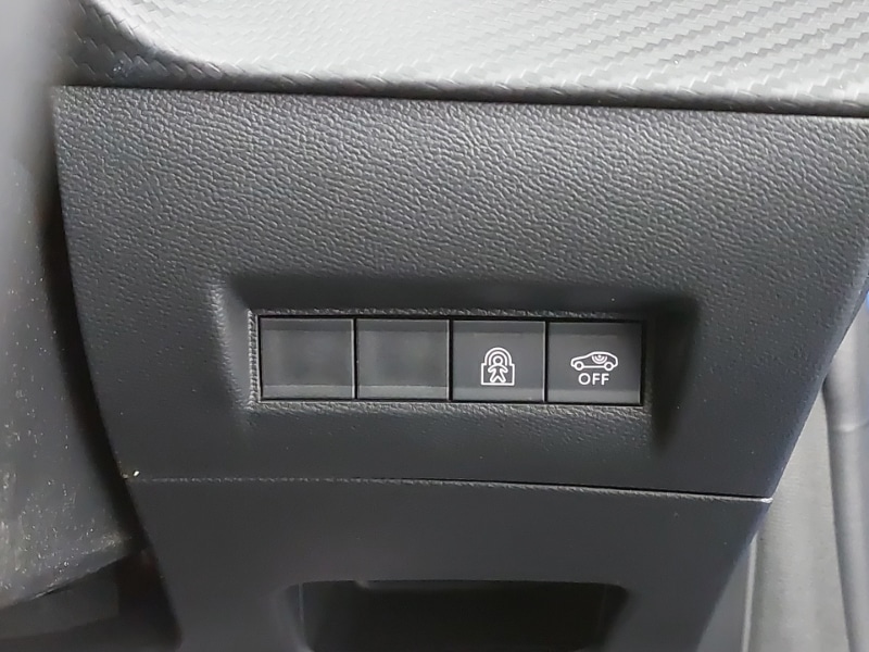 Used Peugeot 208 2025 for sale - 76548901: Photo 19