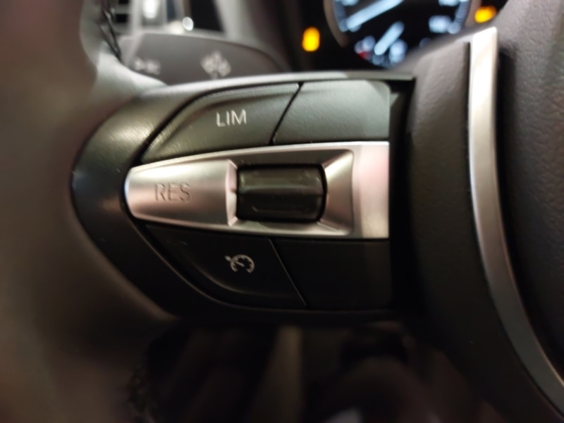 Used BMW 1 Series 2019 for sale - 77265757: Photo 13