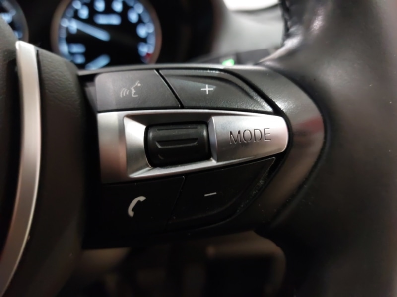 Used BMW 1 Series 2019 for sale - 77265757: Photo 14