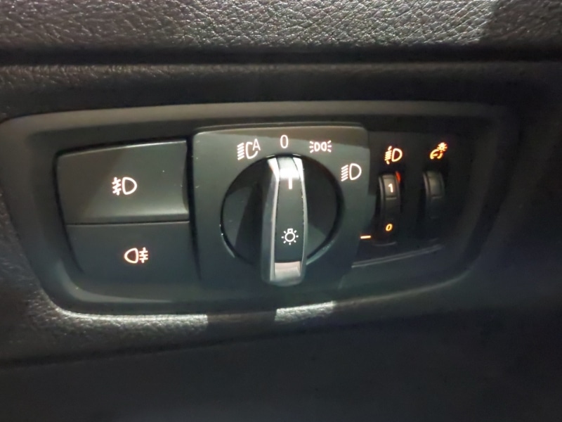 Used BMW 1 Series 2019 for sale - 77265757: Photo 19