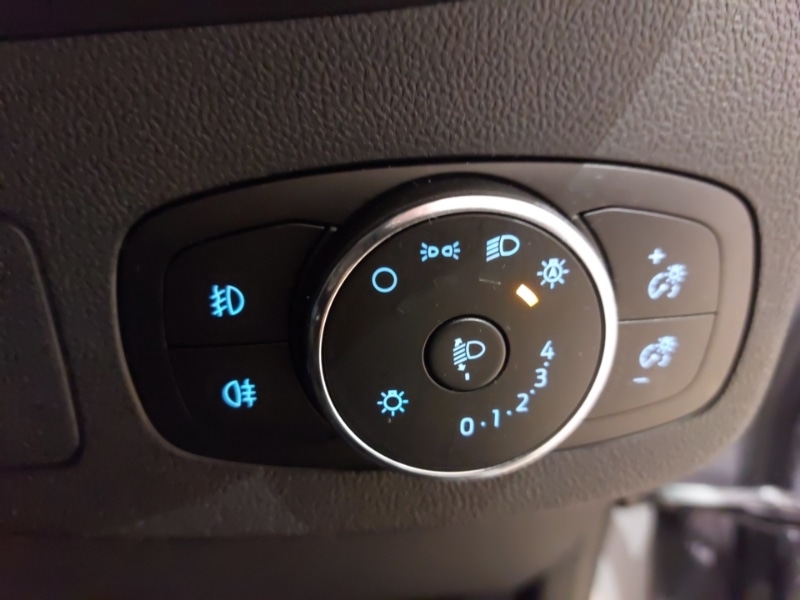 Used Ford Puma 2023 for sale - 76556444: Photo 16