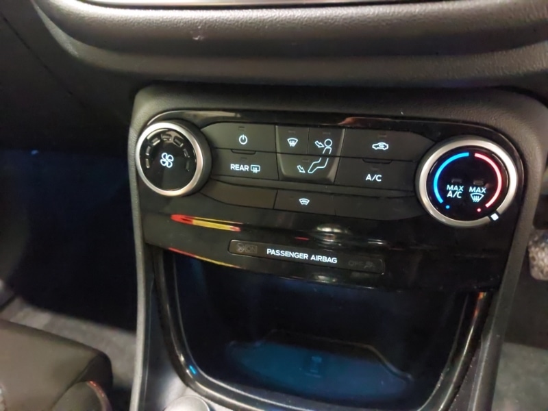 Used Ford Puma 2023 for sale - 76556444: Photo 18