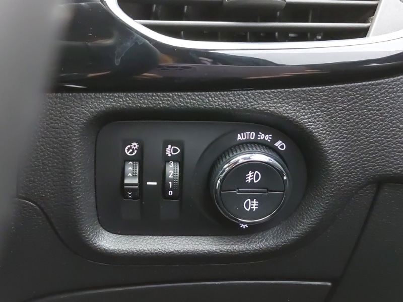 Used Vauxhall Astra 2018 for sale - 76732012: Photo 17