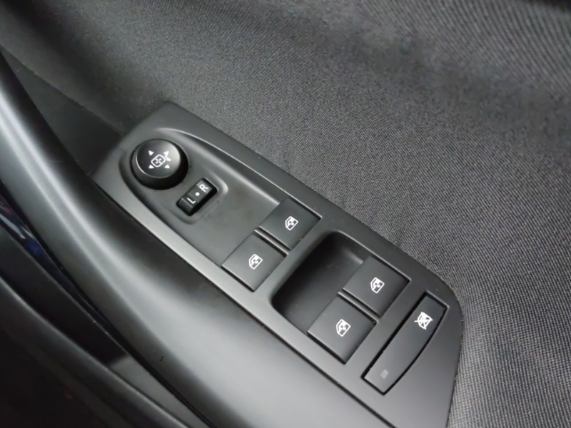 Used Vauxhall Astra 2018 for sale - 76732012: Photo 19