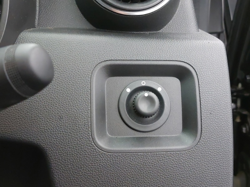 Used Dacia Duster 2022 for sale - 77300208: Photo 18