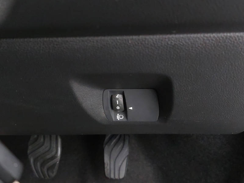 Used Dacia Duster 2022 for sale - 77300208: Photo 19