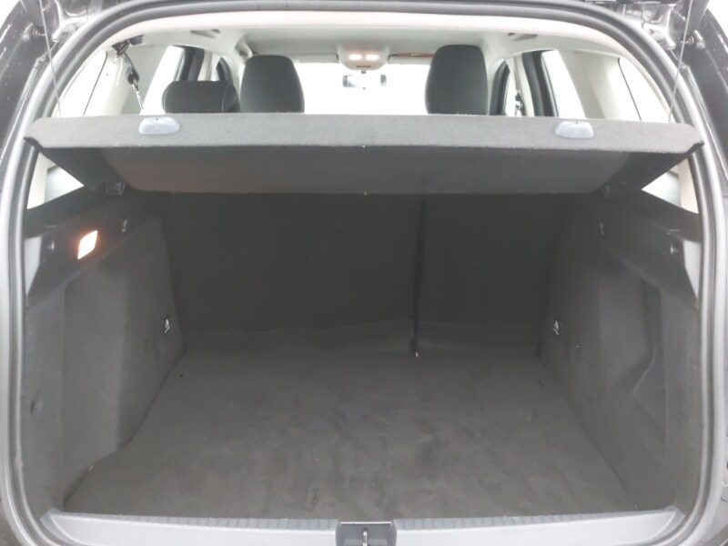 Used Dacia Duster 2022 for sale - 77300208: Photo 8