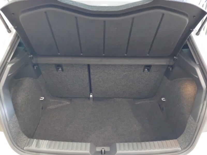 Used SEAT Ibiza 2024 for sale - 76301950: Photo 8