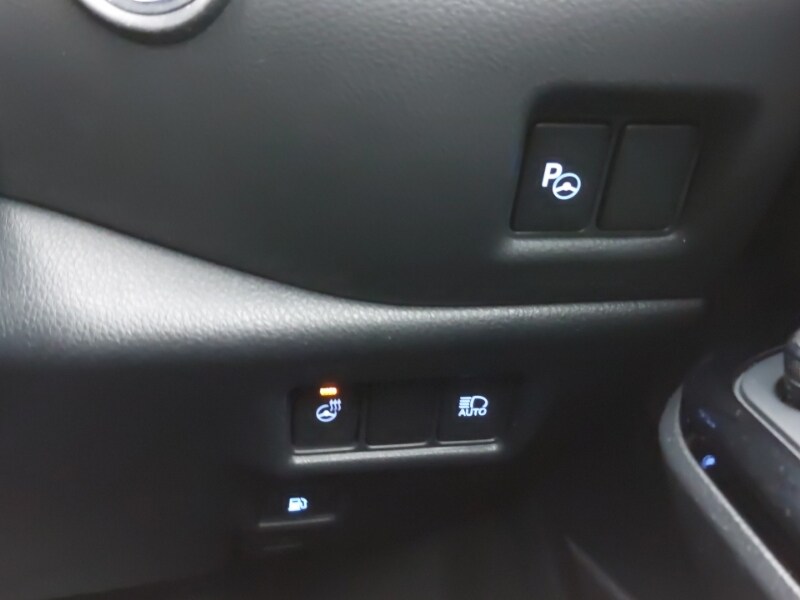 Used Toyota C-HR 2020 for sale - 77761571: Photo 19