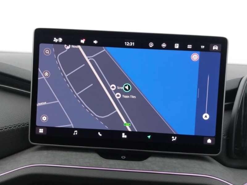 Used Skoda Kodiaq 2024 for sale - 76478919: Photo 11