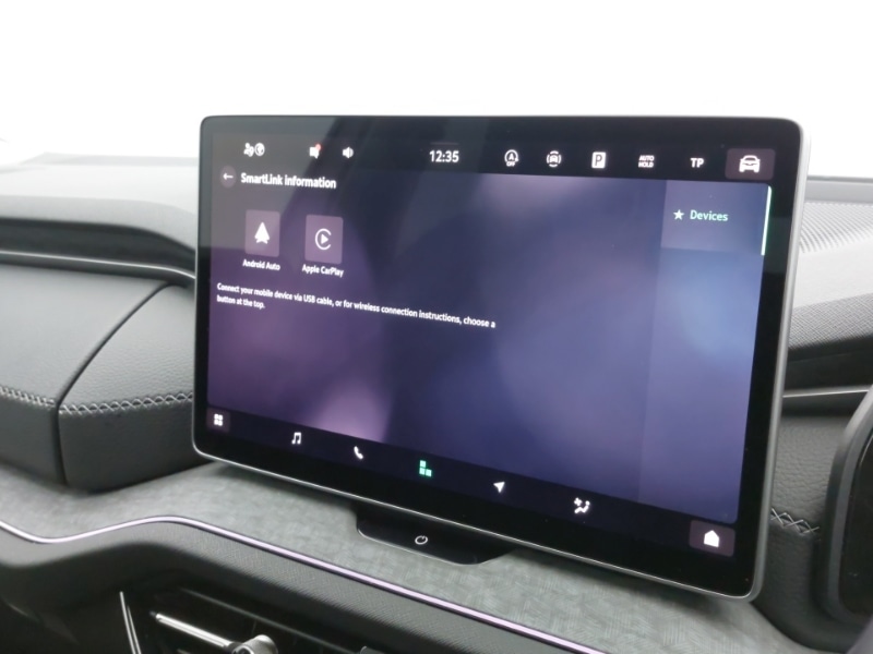 Used Skoda Kodiaq 2024 for sale - 76478919: Photo 14