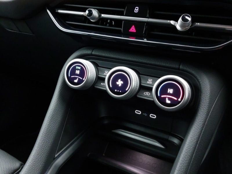 Used Skoda Kodiaq 2024 for sale - 76478919: Photo 15