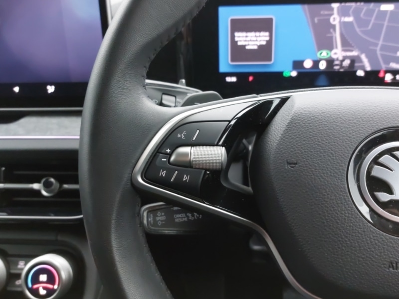 Used Skoda Kodiaq 2024 for sale - 76478919: Photo 16