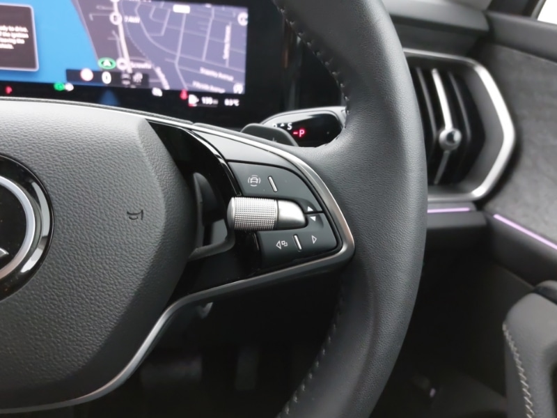 Used Skoda Kodiaq 2024 for sale - 76478919: Photo 17