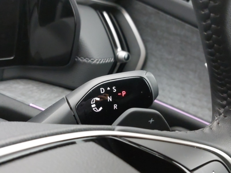 Used Skoda Kodiaq 2024 for sale - 76478919: Photo 18