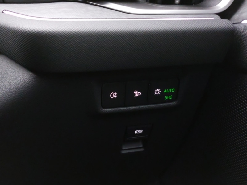 Used Skoda Kodiaq 2024 for sale - 76478919: Photo 19